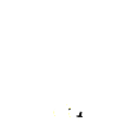 777w