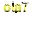 777w