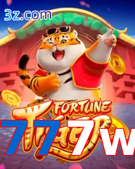 777w