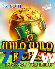 777w