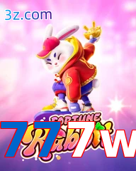 777w