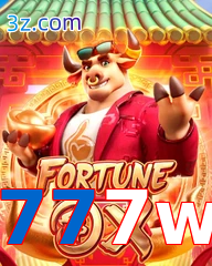 777w