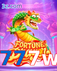 777w
