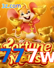 777w