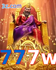 777w