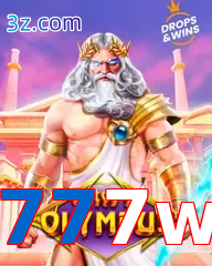 777w