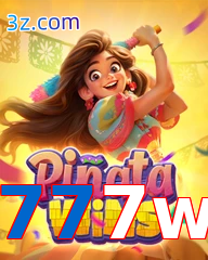 777w