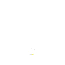 777w