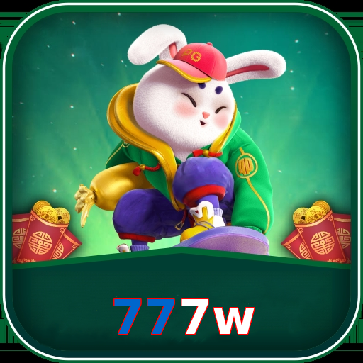 777w