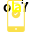 777w