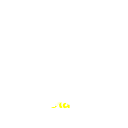 777w